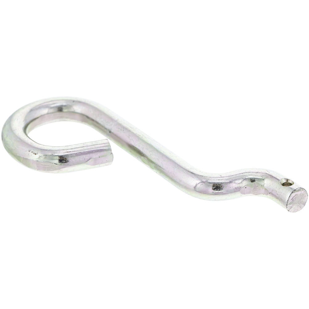 747-05658 HOOK ROD