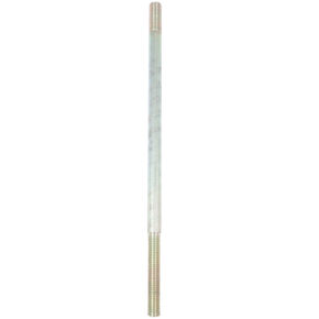 747-05683 DECK ROD