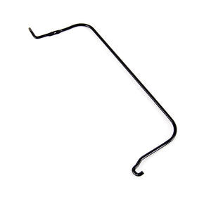 747-06246-0637 SAFTEY BAIL