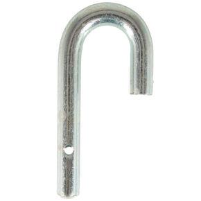 747-06292 HANGER PIN