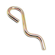 747-10330 SPRING HOLDER