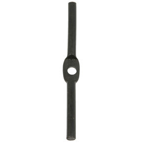 747-1196 ROD /LEVER