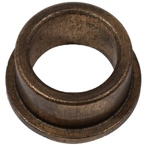 748-0241 BUSHING