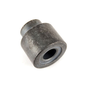 748-0368 SPACER