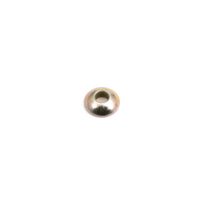 748-04069A PIVOT CUP