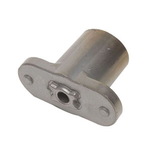 748-04082 BLADE ADPT