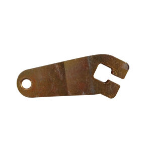 748-3049 STEERING ARM