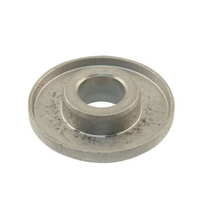 748-3065A SPACER  (F-37)