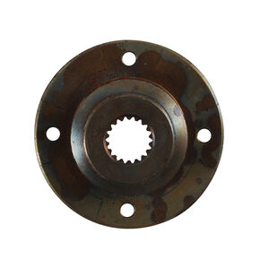 748-3093 ADAPTER/SPLINED