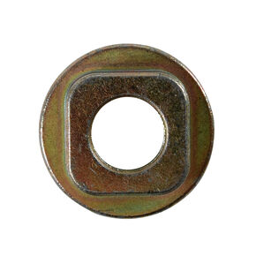 748-3097 BUSHING/HGT. ADJ.
