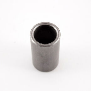 750-0444 BUSHING
