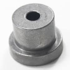 750-04571 SPACER