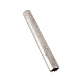 750-04775A SPACER