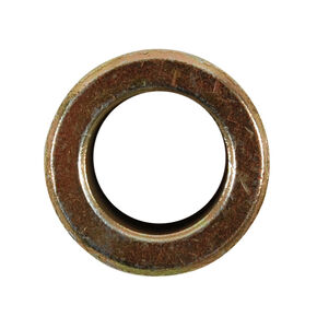 750-04792 BUSHING