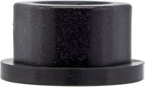 750-05041 SPACER