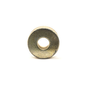 750-05184 SPACER/BLADE