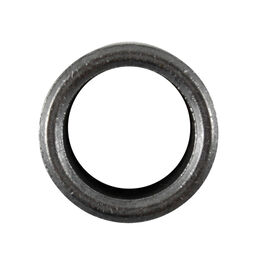 750-05362 SPACER