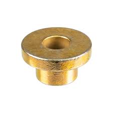 750-05420 SPACER
