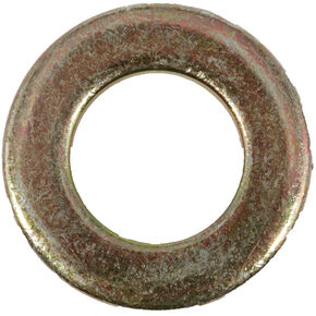 750-05553 SPACER  (C-36)