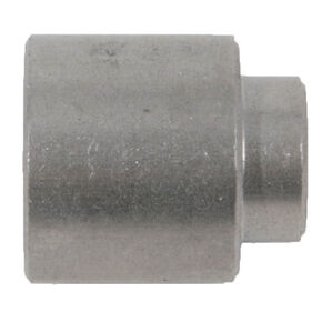 750-06036A HUB