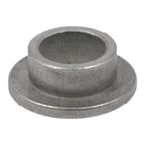 750-06065 HUB