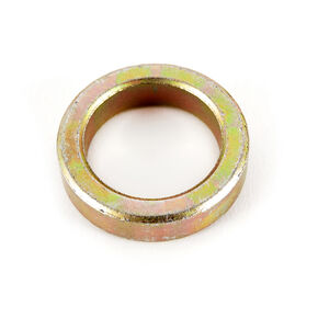 750-06085 RING;SEALING