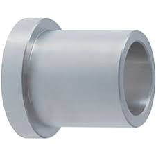 750-1050 SPACER