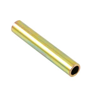 750-3197A SPACER