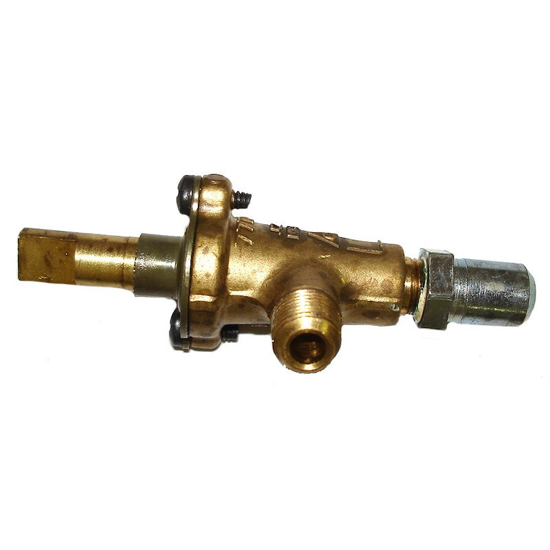 MAGIC CHEF OVEN BURNER VALVE