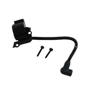 753-04040 MOD ASM:IGN