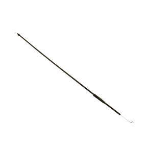 753-04746 THROTTLE CABLE