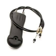 753-04866 KIT: LEVER TUBE ASM.