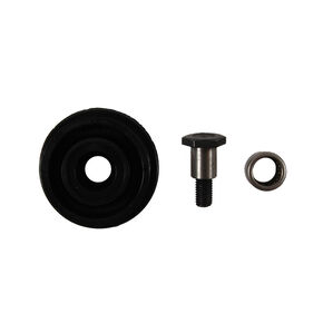 753-0518 PULLEY KIT