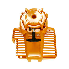 753-05445 STARTER HOUSING