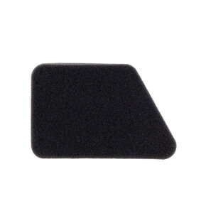 753-05996 AIR FILTER