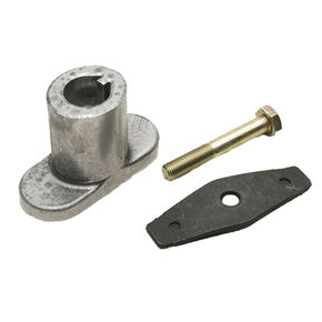 753-0609 BLADE ADAPTER KIT