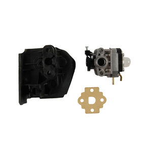 753-06220B CARB