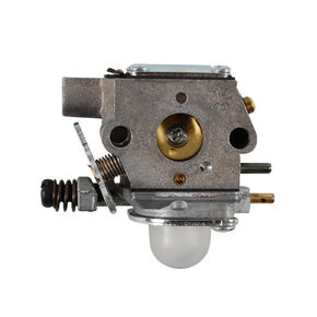 753-06356 CARB