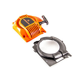 753-08310 REMINGTON RECOIL ASM