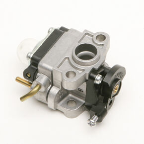 753-05440 CARB. ASM