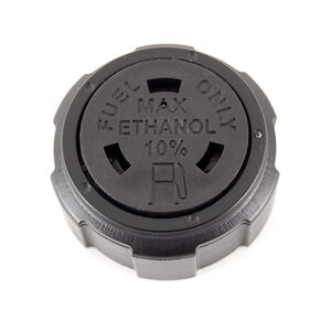 753-1229 FUEL CAP