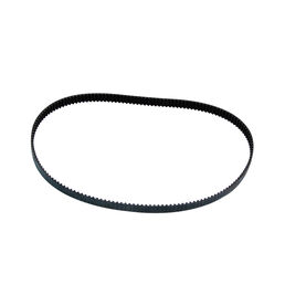 754-04136 BELT TIMING