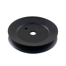 756-04216 PULLEY (C-79)