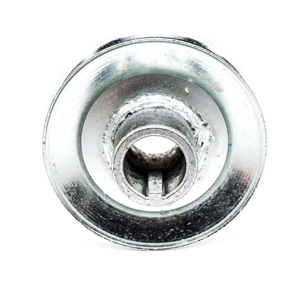 756-04415 PTO PULLEY (C-40)