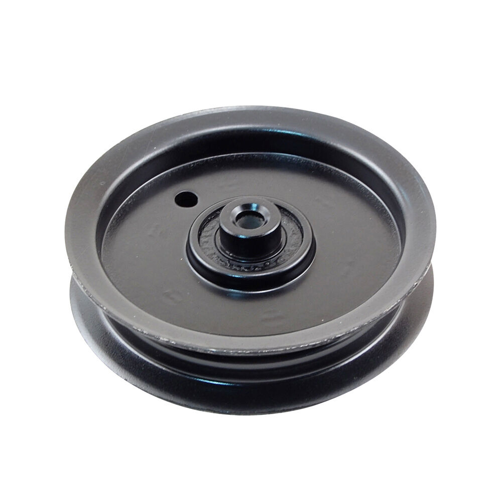 756-0515 IDLER