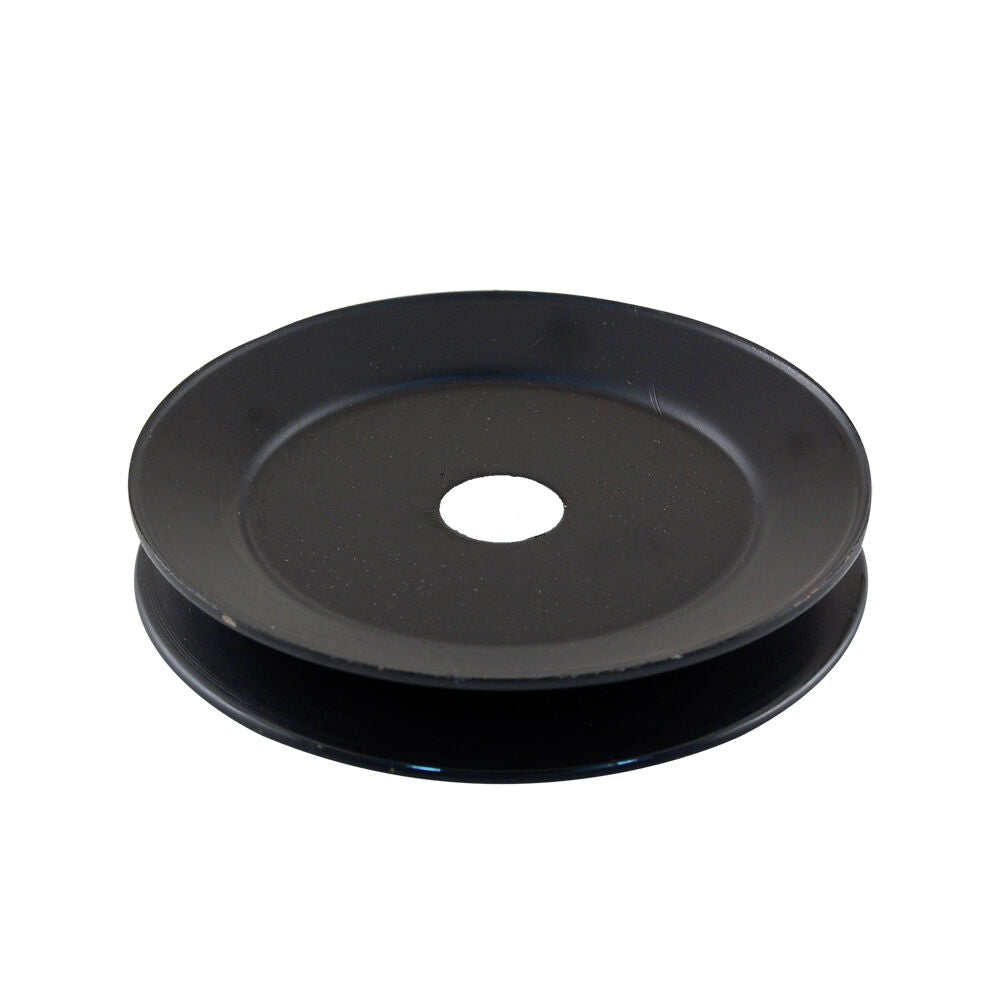 756-3089 PULLEY (C-95)