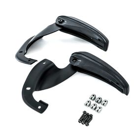 757-05035A ARM REST KIT