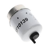 759-04027 FUEL FILTER/DIESEL