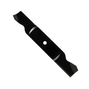 759-04046 BAGGER BLADE 50"