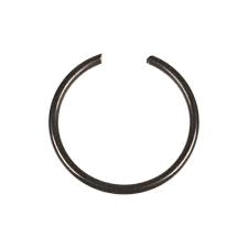 759-04173 HOG RING